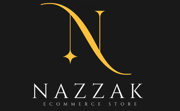 Nazzak